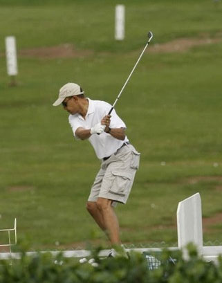 obama-golfing.jpg